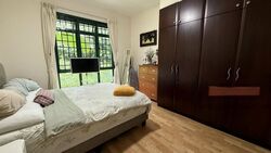 Parc Palais (D21), Condominium #449947651